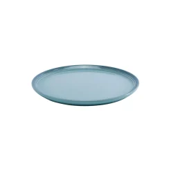Le Creuset Tallerkener<Coupe frokosttallerken Ø 22 cm, sea salt
