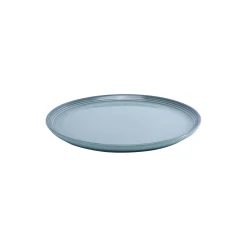 Online Le Creuset Coupe middagstallerken Ø 27 cm, sea salt
