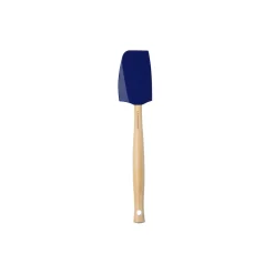 Hot Le Creuset Craft dejskraber, azure blue