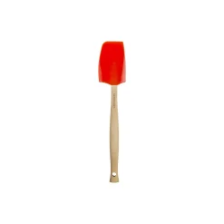 Outlet Le Creuset Craft dejskraber, volcanic