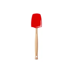 Le Creuset Køkkenudstyr<Craft grydeske stor, cerise
