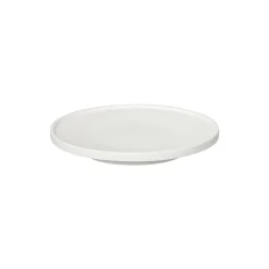 Blomus Badeværelsesudstyr<CRETO Soap Dish, lily white