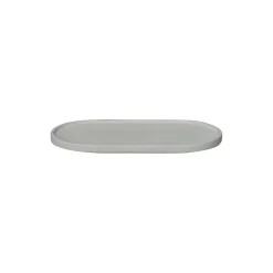 Best Blomus CRETO Tray, micro chip