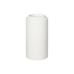 Discount Blomus CRETO Tumbler, lily white