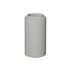Discount Blomus CRETO Tumbler, micro chip