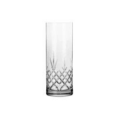 Sale Frederik Bagger Crispy Love 2 clear