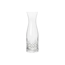 Sale Frederik Bagger Crispy Waterfall