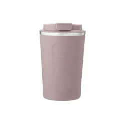 AYA&IDA To Go<CUP2GO, dusty rose