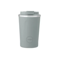 Outlet AYA&IDA CUP2GO, mint green