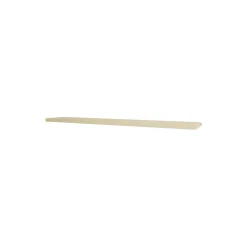 Clearance Montana Furniture CUS209 hynde, reflect 404
