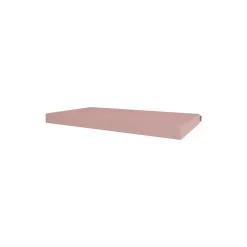 New Montana Furniture CUS069 hynde, reflect 614