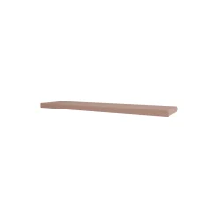 Discount Montana Furniture CUS139 hynde, reflect 344