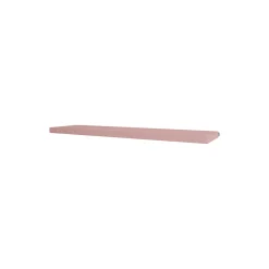 Clearance Montana Furniture CUS139 hynde, reflect 614