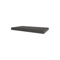 Best Montana Furniture CUS069 hynde, reflect 184