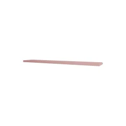 Outlet Montana Furniture CUS209 hynde, reflect 614