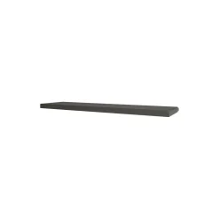 Montana Furniture Pyntepuder & Hynder<CUS139 hynde, reflect 184