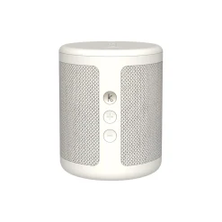 Online Kreafunk Dabbie Radio, soft white