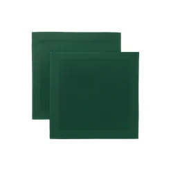 Georg Jensen Damask Bordtekstiler<DAMASK serviet, københavn k&oslash;benhavn