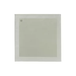 Georg Jensen Damask Bordtekstiler<DAMASK serviet, light green