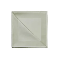 Georg Jensen Damask Bordtekstiler<DAMASK serviet, light green