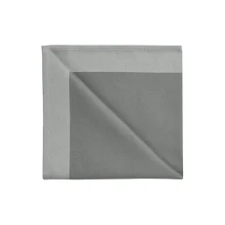 Georg Jensen Damask Bordtekstiler<DAMASK serviet, winter grey