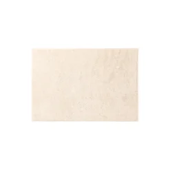 Best Georg Jensen Damask DAMASK TERRY bademåtte, archive linen