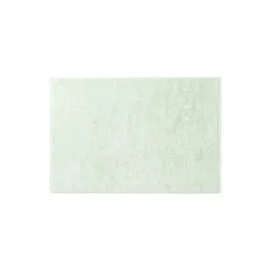 Georg Jensen Damask Bademåtter<DAMASK TERRY bademåtte, glass greeen glass green