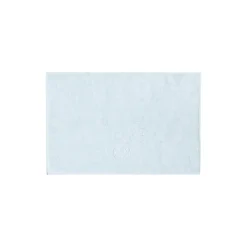 Clearance Georg Jensen Damask DAMASK TERRY bademåtte, minimal blue