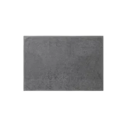 New Georg Jensen Damask DAMASK TERRY bademåtte, slate