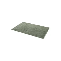Georg Jensen Damask Bademåtter<DAMASK TERRY bademåtte, mineral green