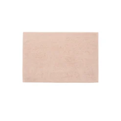 Best Georg Jensen Damask DAMASK TERRY bademåtte, rose
