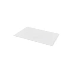 Online Georg Jensen Damask DAMASK TERRY bademåtte, white