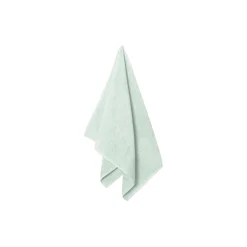Georg Jensen Damask Håndklæder<DAMASK TERRY håndklæde, glass green