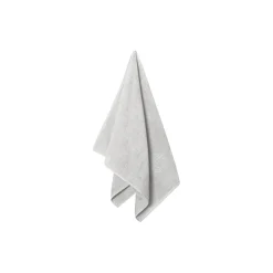 Georg Jensen Damask Håndklæder<DAMASK TERRY håndklæde, platinium grey