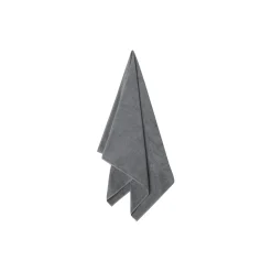 Outlet Georg Jensen Damask DAMASK TERRY håndklæde, slate