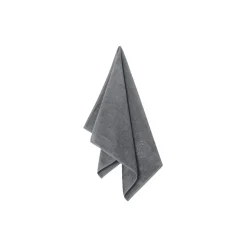Hot Georg Jensen Damask DAMASK TERRY håndklæde, slate