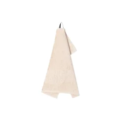 Sale Georg Jensen Damask DAMASK TERRY vaskeklud, archive linen