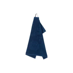 Discount Georg Jensen Damask DAMASK TERRY vaskeklud, deep navy deep navy, deep navy, deep navy, deep navy, deep navy, deep navy, deep navy