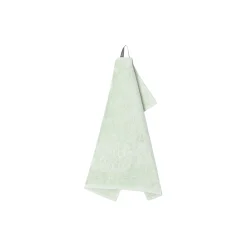 Sale Georg Jensen Damask DAMASK TERRY vaskeklud, glass green