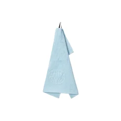 Hot Georg Jensen Damask DAMASK TERRY vaskeklud, light blue