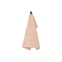 Best Georg Jensen Damask DAMASK TERRY vaskeklud, rose