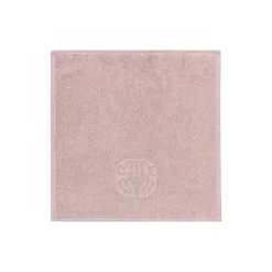 Best Georg Jensen Damask DAMASK TERRY vaskeklud, rose