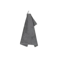 Outlet Georg Jensen Damask DAMASK TERRY vaskeklud, slate