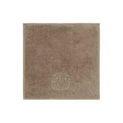 Clearance Georg Jensen Damask DAMASK TERRY vaskeklud, walnut