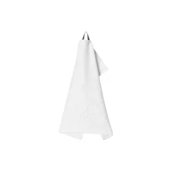 Clearance Georg Jensen Damask DAMASK TERRY vaskeklud, white