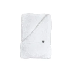 Himla Sengetæpper<Dani sengetæppe, white