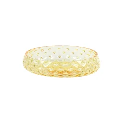 Discount Kodanska Danish Summer Bowl Large, yellow