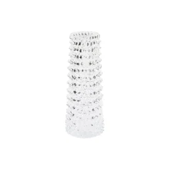 Kodanska Kander & Karafler<Danish Summer Carafe, clear