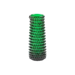 Kodanska Kander & Karafler<Danish Summer Carafe, green