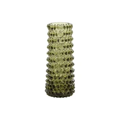 Kodanska Kander & Karafler<Danish Summer Carafe, olive green